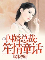 亚游ag旗舰厅app